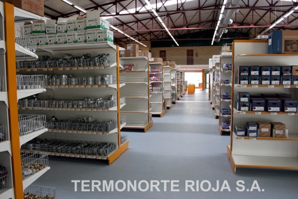 termonorteriojaalmacen.jpg