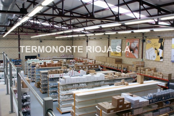 termonorteriojaalmacen2.jpg