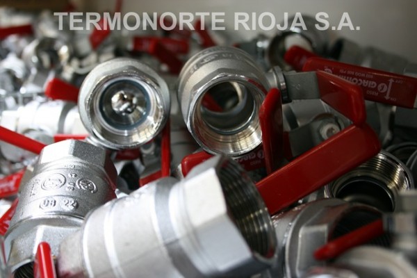 termonorteriojaalmacn3.jpg