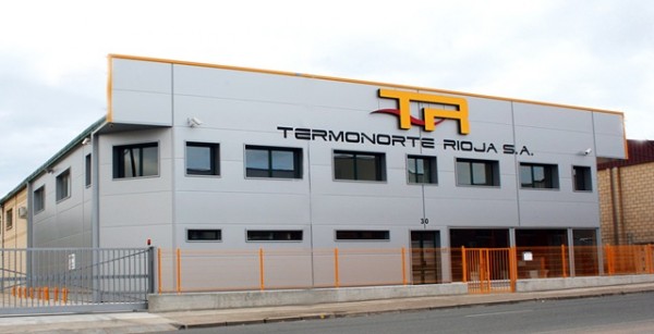 termonorteriojafachada.jpg