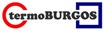 termonorteriojatermoburgoslogo_thumb.jpg