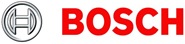 termonorterioja-logo-bosch