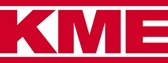termonorterioja-logo-kme