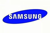 Tarifa Samsung