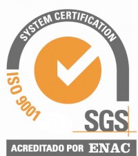 LOGO-ISO9001ENAC