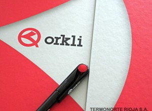 logo termonorterioja-orkli-2014-logo