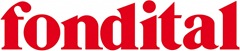 fondital-logo